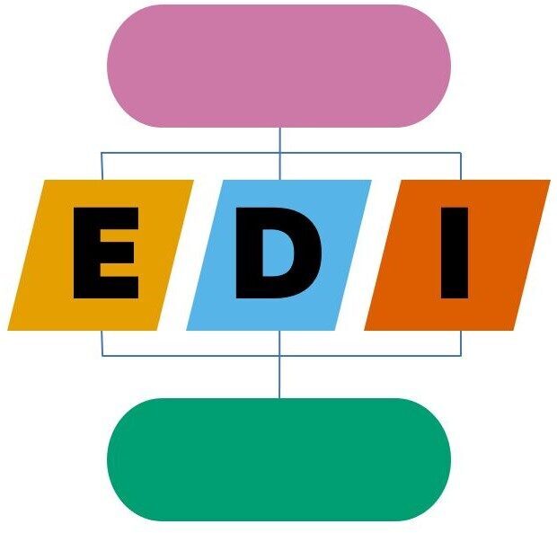  Equity, Diversity and Inclusion in Application Processes Toolkit